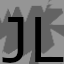 lwjfl